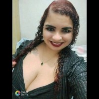 Maristela Ferreira