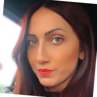 Stefania Capuano