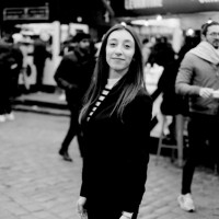 Lucilla Balestrieri Cosimelli