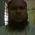 SHAMSUL HAQUE
