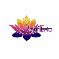 Spa Equilibriu Massagem