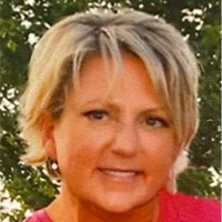Kim Plese