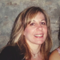 Nancy Panagiotopoulou