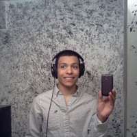 Curtis Russell Bonds