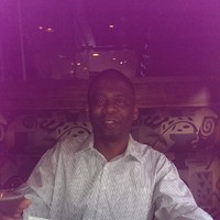 Leroy Lee