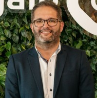 Marco Almeida