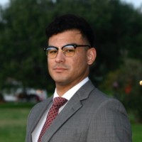 Kevin Jauregui