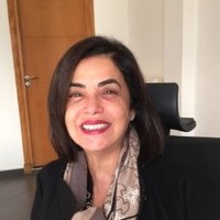 Lamiae Dassouli