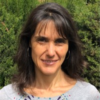 Raquel Pla Coma