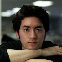 Matthew O'Mara