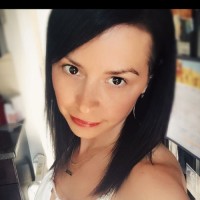 Shannon Kelly