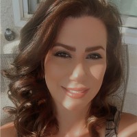 Sepideh Sefidari