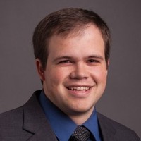 Thomas Congdon, Pe, Cem