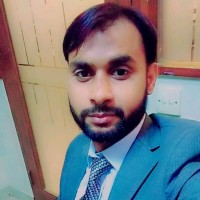 Dr Sohail