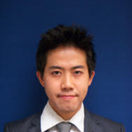 Salz Yuen