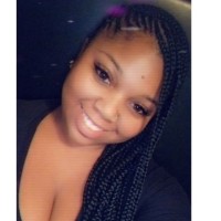 Dara Mcclain