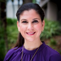 Aimee Cristaldi Horstman