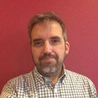 Jason Miller