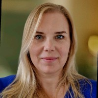 Anneli Hansson