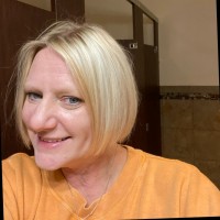 Dana Tipton