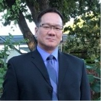 Mike Nguyen