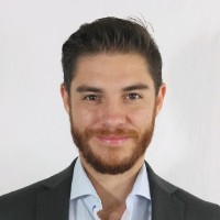Rodrigo Sedano Ysla