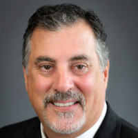 John Girouard Cfp® ,Chfc, Clu, Cfs