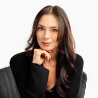 Christie Pelehos