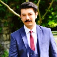 EMİR BAHADIR ÜLKER