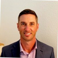 Chris Carnahan, Hsas