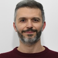Luca Ansaloni