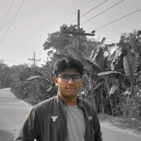 Hasin Daiyan