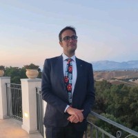 Davide Cannata