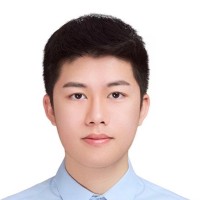 Zixu Zhang
