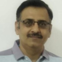 Sidharth thakur