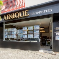 José Antonio Pinheiro