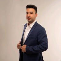 Matias Grecco