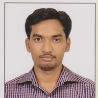 Narasimhan Subramanian
