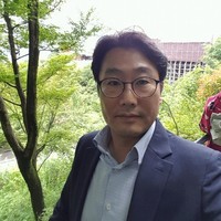 Jae Joon Shim