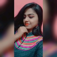 Nandhini R
