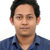 Vinayan K V