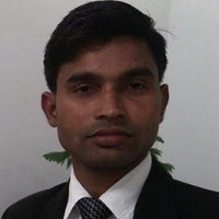 Krishan Singh Shekhawat