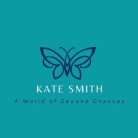 Kate Smith