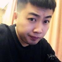 朱国亮