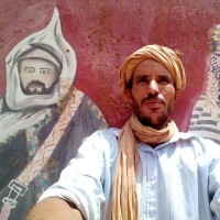 Omar Elkassioui