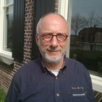 Dov Avnon