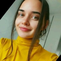 Rose Van Rooyen
