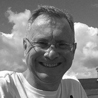 Chris Denton