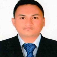 Aron Pura
