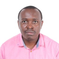 Samuel Thuo